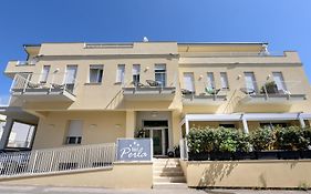 Hotel Perla